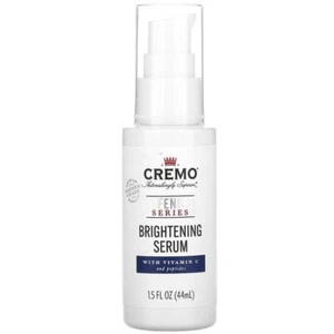 Creamo Defender Series Brightening Serum with Vitamin C, 1.5 fl oz (44 ml) - Picture 1 of 2
