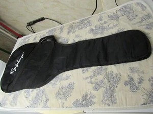 Epiphone Gitarrentasche - Bild 1 von 6