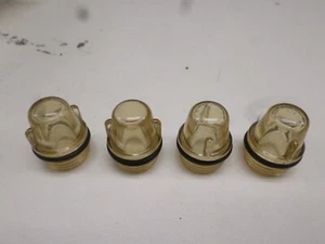 Lote de 4 conjuntos de mirilla Gillig 53-08339-00 - Imagen 1 de 6