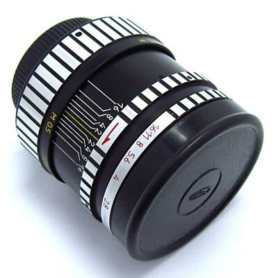 ✅ HELIOS 44-3 f2/58mm M42 - MMZ (BelOMO) - МС version - MADE in USSR №93 - Image 1 of 4