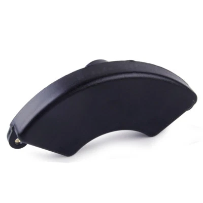 AVR 5KW 6KW 6.5KW 7KW 7.5KW 8KW 8.5KW Generator Auto Voltage Regulator