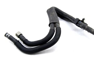 FUEL PIPES HOSES FOR AUDI S4 B6 A6 S6 A8 4.2 V8 BAK BBK 079 02-09 4E0201404A - Picture 1 of 10