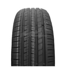 Sommerreifen 145/80 R13 75T Compasal Blazer HP id30706