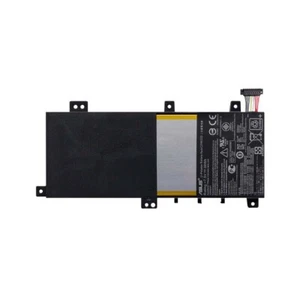 Genuine Battery C21N1333 For ASUS Transformer Book TP550LA TP550LD R554L Series - Picture 1 of 3