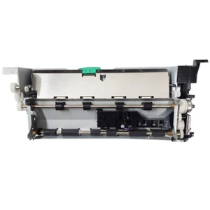 New Registration Roller Assembly for HP 9000 9040 9050 9055 - Afbeelding 1 van 4