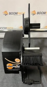 Automatic Label Dispenser LD3000 - Picture 1 of 7