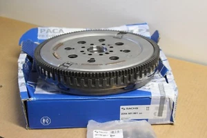 NEUF : Volant moteur double masse 230mm SACHS 2294 501 061 pour Citroen Peugeot - Imagen 1 de 11