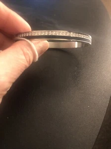 Bering Herren Armband - Bild 1 von 5