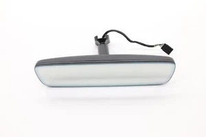 2019-2023 LINCOLN NAUTILUS WINDSHIELD INTERIOR REAR VIEW MIRROR OEM JU5A17E678BA - Picture 1 of 16