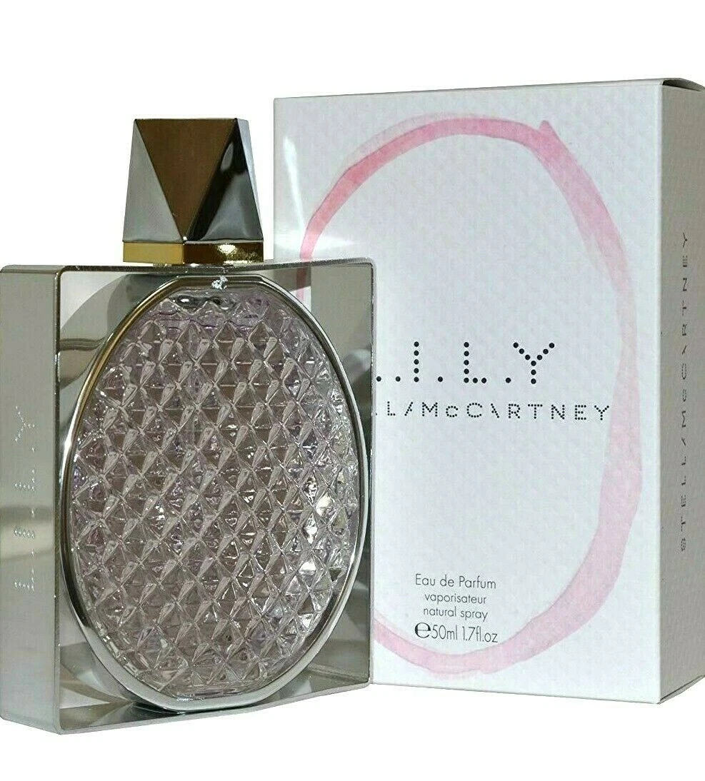 Stella McCartney Lily Eau de Parfum for Women for sale | eBay
