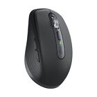 Mx Anywhere 3S For Business - Grafit - Emea28-935 NOWY
