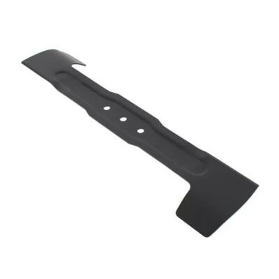 ALM Bosch Rotak 36 37 37ER 370 370ER Ergoflex Lawnmower 37cm Metal Blade BQ360