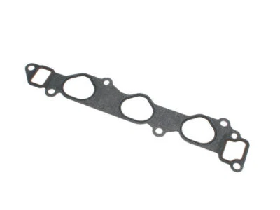 Junta colector de admisión trasera derecha 37436RSQB 2001 2000 para Lexus RX300 1999-2003 Foto 1 de 2