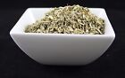Dried Herbs: SHEPHERDS PURSE Organic Capsella bursa 250g