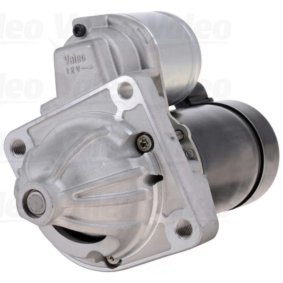 Starter Motor Valeo 438094 for BMW M3 2001-2006 - Image 1 of 1