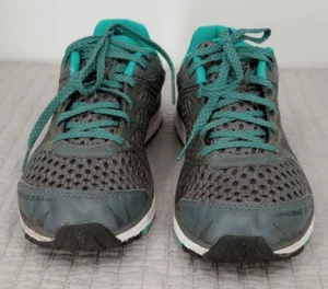 Inov8 Road Claw 275 Womens/Mens Running Shoes Sneakers Men's 7.5 Women's Size 9 - Picture 1 of 15
