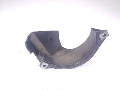 1999 99 BMW R1100 RT RTP Inner Cowl Cover Panel  Free Shipping - Imagem 1 de 4