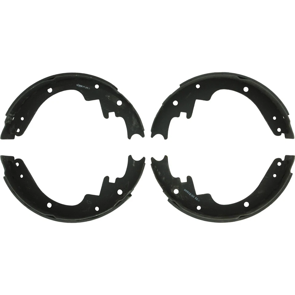 Bosch BS260 Brake Shoe Sets 2-Wheel Set Front for Olds NINETY EIGHT Catalina 98 - Image 1 of 1