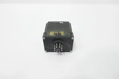 Action Instruments 6380-0000-1 Isolator Relay 120v-ac - Image 1 of 4