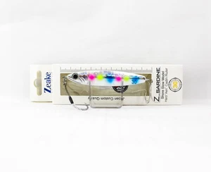 Zeake Metal Jig Z Sardine 30 grams 007 (5011) - Picture 1 of 6