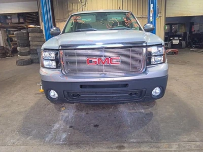 Passenger Front Door Thru 11/14/10 Fits 10-11 SIERRA 1500 PICKUP 1099538 Foto 1 de 4