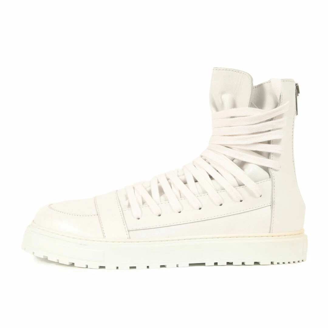 Kris Van Assche Men's Shoes for sale | eBay