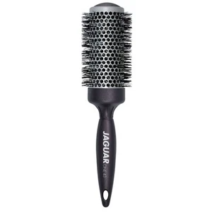 Jaguar One Serie 43mm Professional Round Brush - Picture 1 of 2