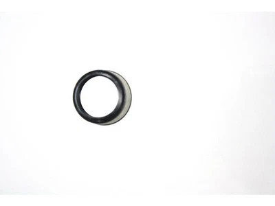 For 1993-1997 GMC C2500 Suburban Auto Trans Dipstick Tube Seal 31949WXYJ 1994 - Image 1 of 2