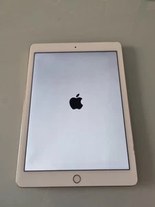 Apple Ipad Pro 9.7 2016 A1673 128 Gb - Afbeelding 1 van 2