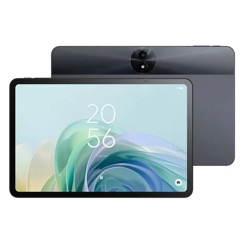 Tcl Tablet 10,95" NXTVISION Tab 11 FE Gen2 4G Lte Space gray ( 128GB Ram 4GB - Immagine 1 di 1