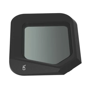 For DJI Mavic 3 Classic Optical Glass UV CPL ND8 ND16 ND32 ND64 Lens Filters - Picture 1 of 22