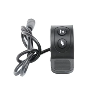 Wheelchair Upgrade Brushless Controller For Dayang Electric Wheelchair - Picture 1 of 10