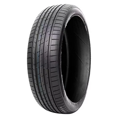 NEUMATICOS DE VERANO APLUS 315/35 R20 110Y A610 M+S XL - Imagen 1 de 4