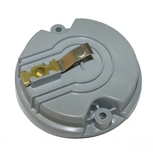 Omix-Ada Distributor Rotor Fits 1972-1974 Jeep CJ5 CJ6 Models 17246.12 - Picture 1 of 1