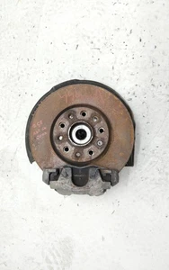 Vorderachse Links Komplett Für Fiat 500 X Serie (15>) - Bild 1 von 7