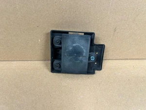 OEM 2020-2023 Ford Explorer Distance Radar Cruise Control Sensor LB5T-9G768-AB - Picture 1 of 8