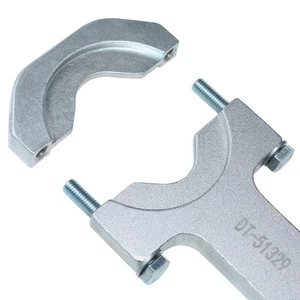 Herramienta de separación del eje de transmisión DT51329 extracción del diferencial para Chevrolet Explorer ↑ - Imagen 1 de 6