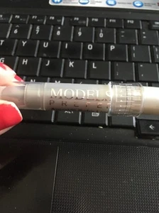 Models Prefer AQUAVIT BABY LIPS .1 OZ TINT AND GLOSS (PINK) SEE PICTURES - Picture 1 of 4