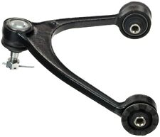 Suspension Control Arm and Ball Joint Assembly Delphi For 1998-2000 Lexus GS400