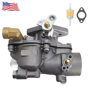 Carburador para Zenith MFG 13781 13794 antiguo Cub tractor 70949C92 71523C93 70949C91 - Imagen 1 de 7