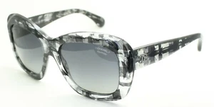 Gafas de sol CHANEL 5324 c. 1492/S8 56 mm MARCOS Tonos Gafas Nuevas en caja - Italia - Imagen 1 de 12