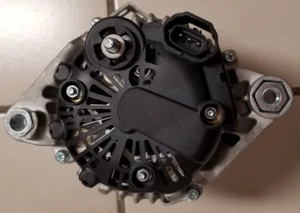 37300-2G150 Alternator for 2.4L Hyundai Sonata & Kia Optima (2010-2013) - Replac - Picture 1 of 5