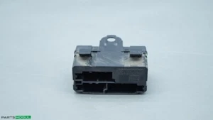 02-10 Lexus SC430 Z40 Front Right Passenger Side Seat Heater Control Module Oem - Picture 1 of 5
