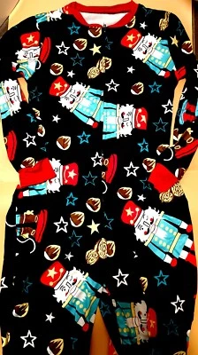 Christmas style one piece festive designs for men, ladies, girls, boys - Image 1 of 4