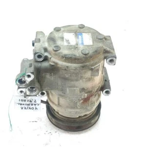 1315012000 compresor del aire acondicionado para KIA CARNIVAL I (UP FL) 40678 - Imagen 1 de 5
