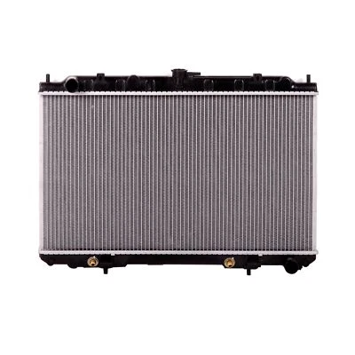 Radiator For 2000 2001 INFINITI I30 Foto 1 de 4