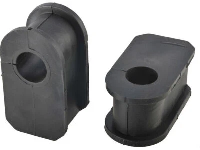 Kit de buje de barra estabilizadora delantero al cuadro API 91186VMNT 2006 para Ford E150 2003-2014 Foto 1 de 2