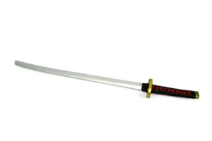 Katana Finta - Foto 1 di 1