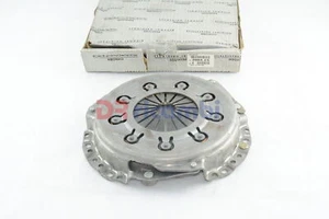SPINGIDISCO FRIZIONE CITROEN BERLINGO BX C15 XANTIA ZX PEUGEOT 205 305 - 2004E5 - Imagen 1 de 5
