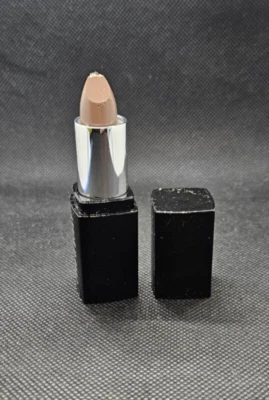 Lápiz labial Lord & Berry Intensity 7410 NATURAL 0,12 oz NUEVO sellado Foto 1 de 4